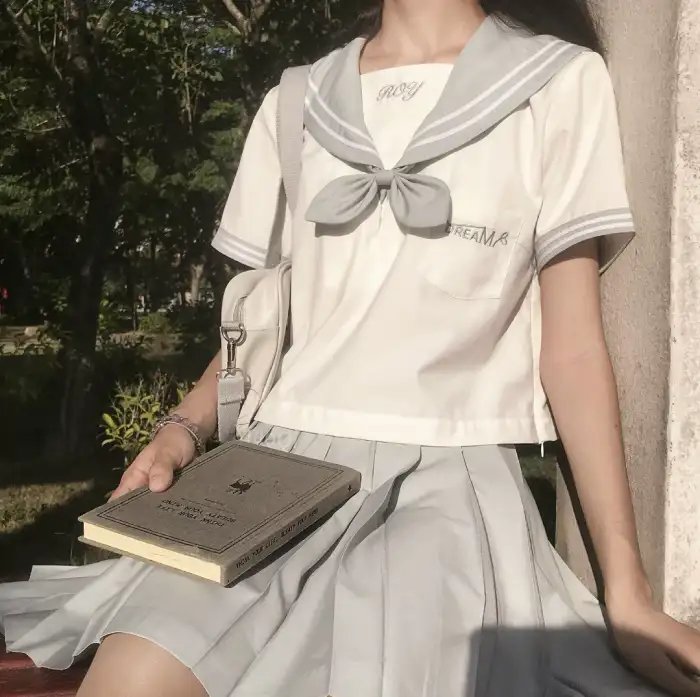 新狂人乐队