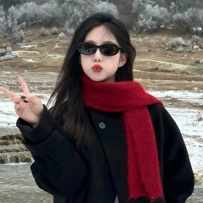 自私的医生